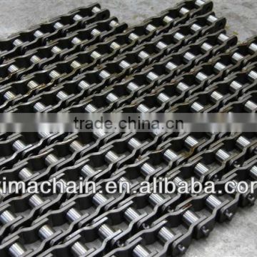 steel pintle chains D667K