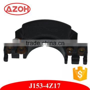 Wholesale Mitsubishi Parts J153-4Z17 Distributor