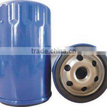 Auto oil filter for car OEM NO. PF52