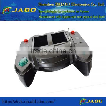 Boat & Ship Type fishing boat,Radio Control Toy with battery