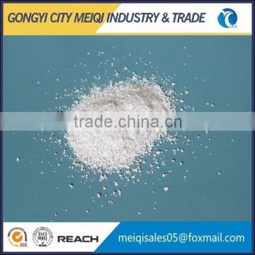 Potassium aluminium fluoride cryolite sale