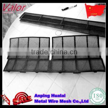 2015 High Quality Performance Car Parts,Air Conditioning Lattice Carbon Air Filter Carbon Filter For Air Conditioner