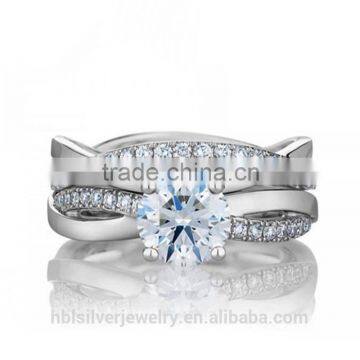 925 sterling silver jewelry wholesale