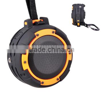 5W Bluetooth Subwoofers,portable digital speaker,new consumable products