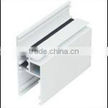 aluminum profiles for window