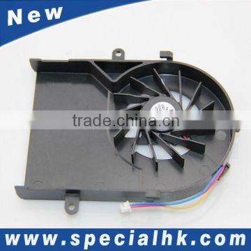 notebook cpu Cooler Fan for toshiba a100