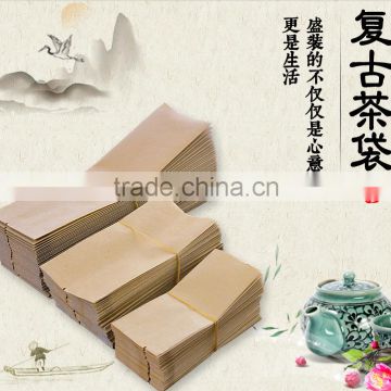 craft paper package bags