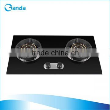 Embedded Gas Stove/ Gas Burners/ Gas Hob/ Gas Cooker/ Gas cooktop