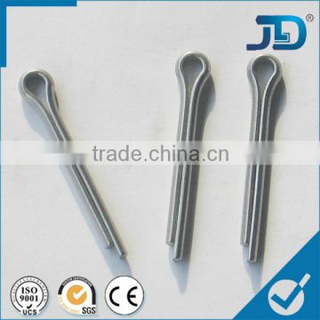 stainless steel 201 split pins