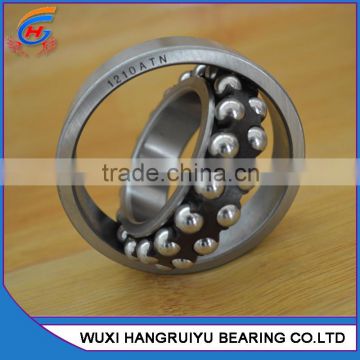 P6 Z1 V1 C2 China supply good performance self-aligning ball bearing 2203