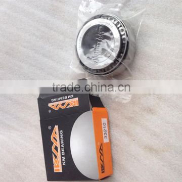 China suppliers Best selling taper roller bearing L 432348/310