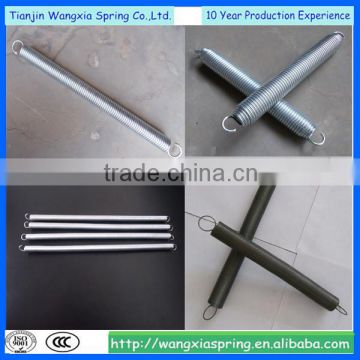 China manufacturer Spring Extension Spring from China Factory
