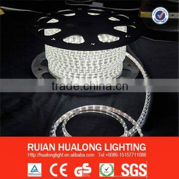 2014 Newly Design All Color LED Lighting LED Strip Lighting