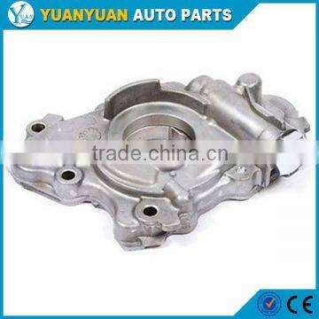 Oil Pump 1510022041 151000D030 151000D031 Toyota Corolla 2000-2008 Toyota MR2 Spyder 2002-2010 Toyota Matrix 2003-2008 Toyota Ce