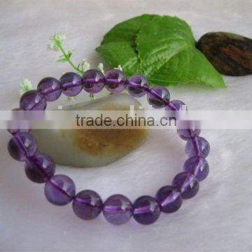 crystal chain/bracelet/jewelry/fashion chain/chain