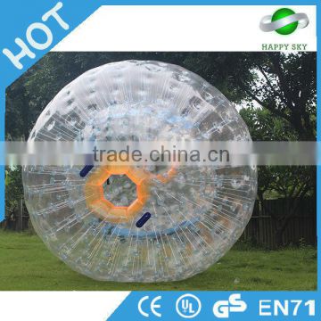 Hot Sale inflatable human hamster ball,buy zorb ball uk,hamster balls for sale
