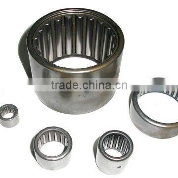 High Precison Needle Roller Bearing B1212 Made in China