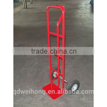 HT1805 Factory outlet Cheaper Hand Trolley