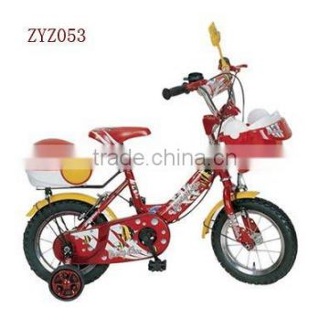 2014 cool kid bike/popular kid bike/children bicycle