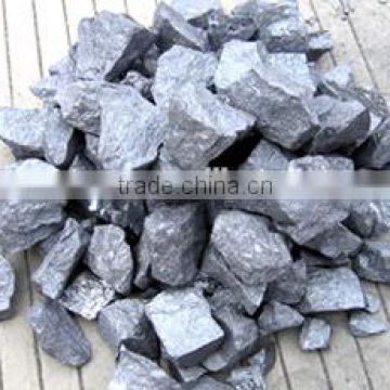 Metallic Calcium 30-150mm best price