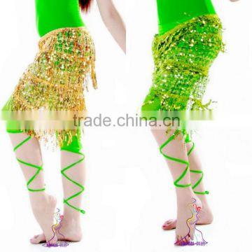 SWEGAL belly dance belts,wholesale belly dance costumes,belly dance hip belt SGBDJ13070