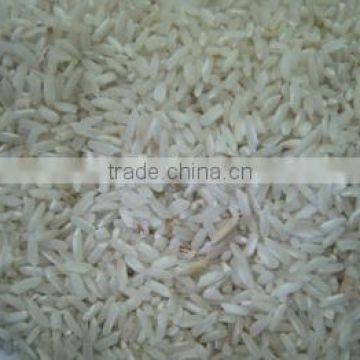 Pakistan irri-6 rice , Irri 6 5% Broken , Irri 6 25% Broken , Rice bag 5kg , White Rice 10kg , Rice Bag 20kg , Rice 50kg