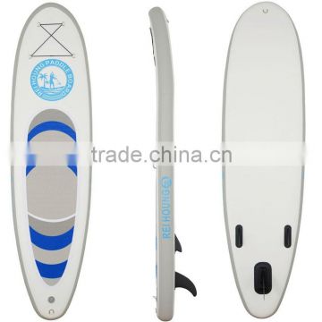 10'6" OEM stand up paddle sup board inflatable                        
                                                Quality Choice