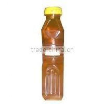 Used Cooking Oil and Waste Vegetable Oil
