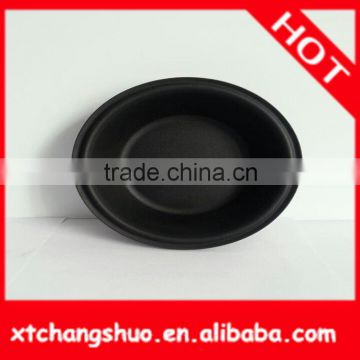 The Leading Manufacturer Of Auto Parts diamond cup grinding wheel with Strong Quality In China kitchen dish rack