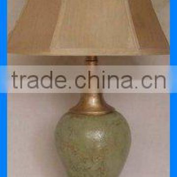 Factory supply nail table led lamp hot sale