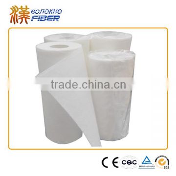 dust free paper price, dust free paper for wipes, dust free paper for industry wipes
