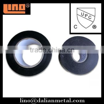 Strong Adhesive Pipe Anti Corrosion Wrap Tape