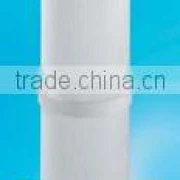 atlas pleated polypropylene filter element for drinking water