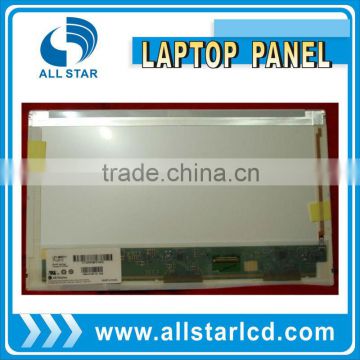 hot sell LP140WH4 slim 40pins LVDS 1366x768 led display14.0'' laptop monitor