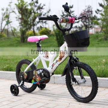 China child carrier for bike kids bicycles sale and buy kids bike online