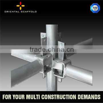 Kwikstage Scaffolding for Construction Best Price