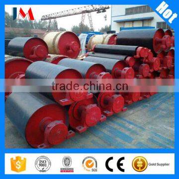 Machinery Golden Conveyor Pulley Supplier