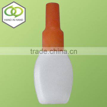 New design packing adhesive 502 with great price HH001