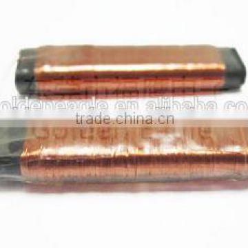 High Quality Antena Ferrite Core Inductor Copper Coil