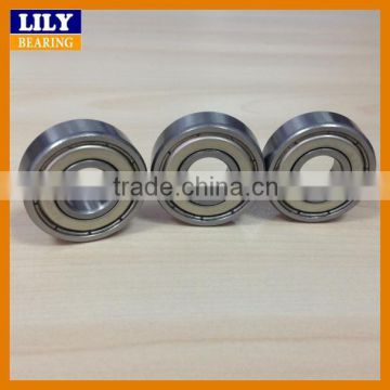 High Performance Bearing 7311 With Great Low Prices !