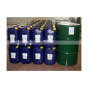 rubber staining Antioxidant 4020 (6PPD and 7PPD) combition in liquid
