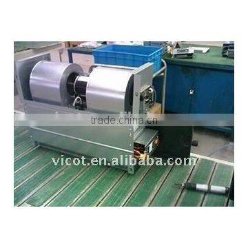 Concealed Fan Coil_VCFI306WAASCA