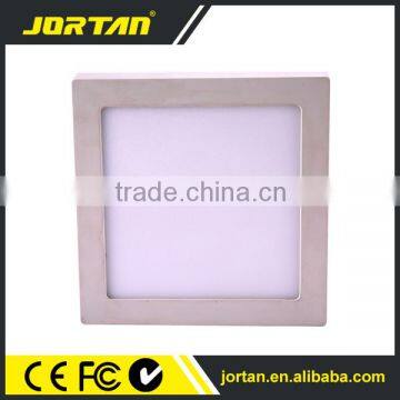 Favorable price LED Panel lights