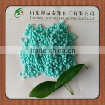 Agriculture Nitrogen Fertilizer Ammonium Sulphate Granular,ammonium sulphate