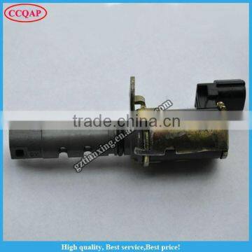 Fit for Toyota Corolla Wish RAV4 Avensis OEM# 15330 22030 Oil Control Valve Assy