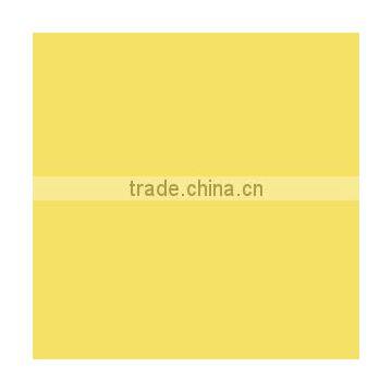 Yellow kitchen ceramic tiles (L205)