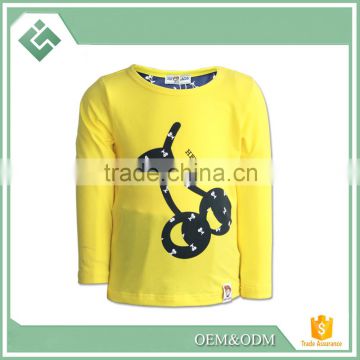 children clothing manufacturer china wholesale children's boutique clothing children clothing 2016