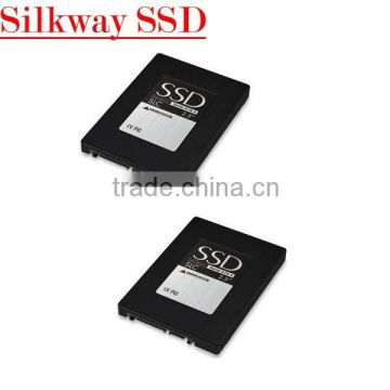 High speed2.5'' SATAIII best cheap ssd for KST ssd 240gb top quality 2.5 sata