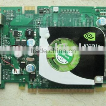 NVIDIA GeForce GTS250 1GB/ 512MB 256Bit DDR3/DDR2 Graphic Card,VGA card,VGA,graphic card