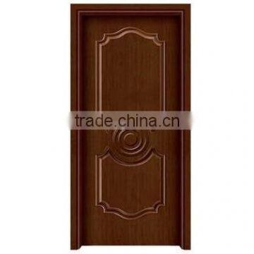 Professional Zhejiang Factory Brand Best Interior Wooden Door2014